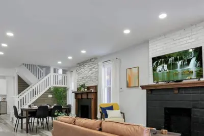 Image de The Columbus Adventure