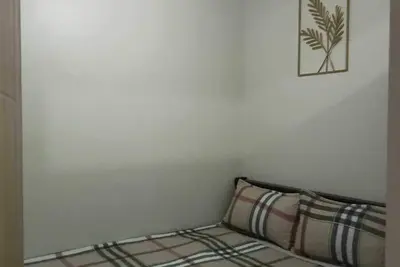 Image de Mall of Asia Shore3 Tower2