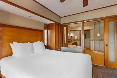 Image de Best Memories Start Here! Fully-Equipped Kitchen Parking, Outdoor Pool!