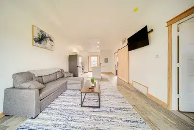 Image de 4 Mi to Lake Erie: Condo w/ Golf Course Views!