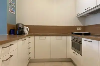 Image de Escapade côtière relaxante