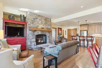 Image de Beaver Creek Landing A201