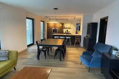 Image de Appartement à Estartit avec plage de mer