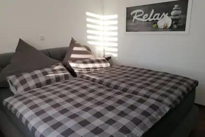 Image de Ferienhaus SchlĂĽter, 1-7 Pers