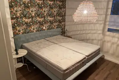 Image de Ferienwohnung \"hygge Haltern\", 1-4 Pers