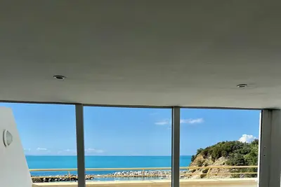 Image de Boot House