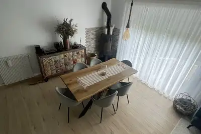 Image de Dd Home near Paris