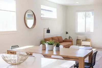 Image de Stylish Sandpoint Retreat Near Downtown & Lake | Ev Charger + Family-Friendly