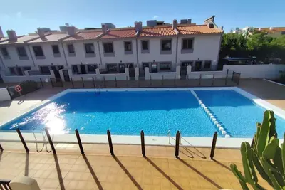 Image de Eden Rentals Malvasia Hideaway