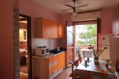 Image de Joli studio dans une superbe résidence