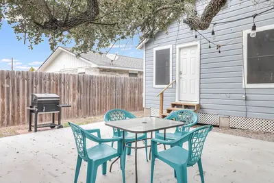 Image de Merry Macaw