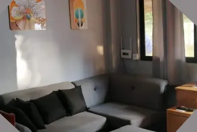 Image de Duplex beach house