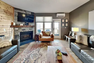 Image de Villages of Wisp 33 Winding Way | Lake Access + Hot Tub