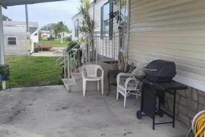 Image de Lake Life Home