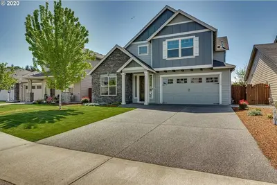 Image de Spacious 5br Retreat, Hot Tub, Sleeps 12, Pets