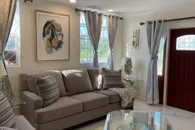 Image de K&L Villa Apartment