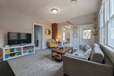 Image de Stylish Ohio City Retreat - Walk to West Side Market and Breweries