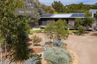 Image de Lady Abigail in Flinders