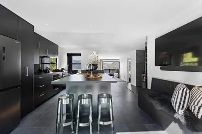 Image de Alpine Luxe - Queenstown Holiday Home