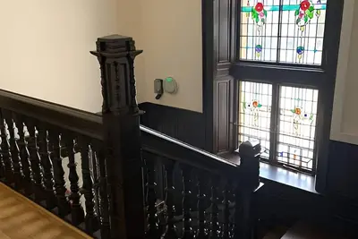 Image de Lovely 3 bedroom home in St. Andrews