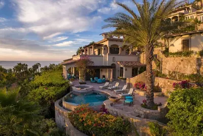 Image de Gorgeous Views Palmilla Villas del Mar Casita 2