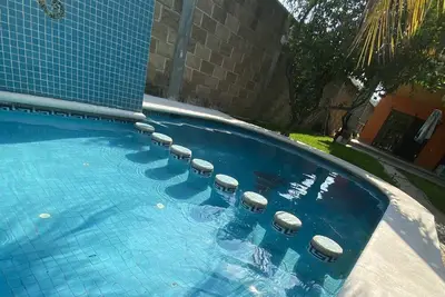 Image de Casa Emilia