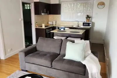 Image de Waverley Heights Moonee Ponds