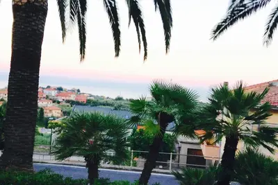 Image de Liguria Home