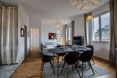 Image de En Aparté à Bordères/Echez