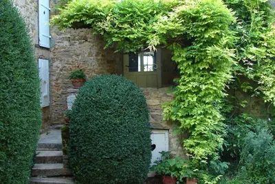 Image de le Cuvage de Davenay