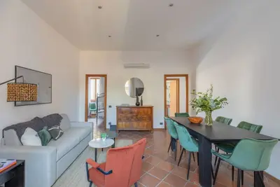 Image de iFlat | Pantheon's shiny apartment