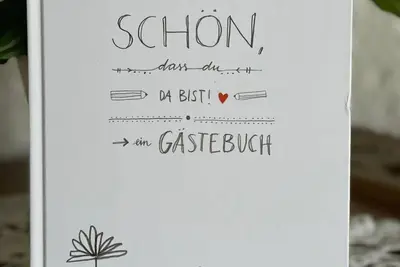 Image de Das Schmitz Haus, Ferienhaus - Das Schmitz Haus, 2x Dusche/wc, 3 Schlafräume