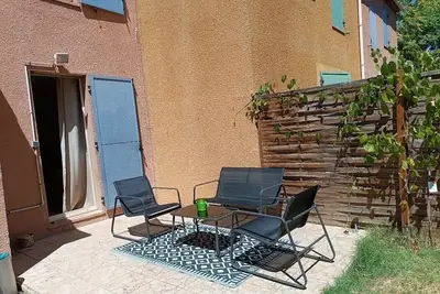 Image de Villa Mont d'Or