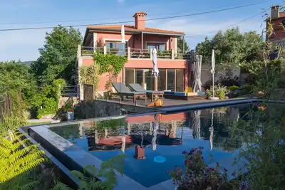 Image de Travessia do Sol ecolodge and retreat centre