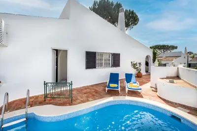 Image de Villa 'Mng Elliott31' avec piscine privée, Wi-Fi et climatisation