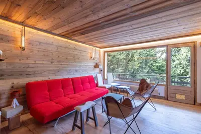 Image de Appartement \"Le Régina