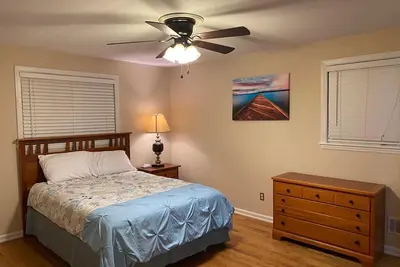 Image de Charming Vacation Home near Augusta masters, Perfect Retreat for the Tournament!