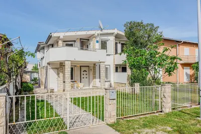 Image de Appartement confortable d'une.