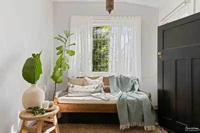 Image de The Waratah House | Sauna, Firepit & Walk to Town Centre