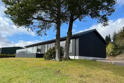 Image de Aonach View near Fort William