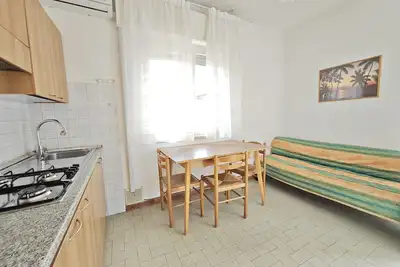Image de Villa Anna 6  -. Lignano Sabbiadoro