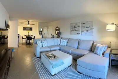 Image de Scottsdale Sanctuary - Home away from home