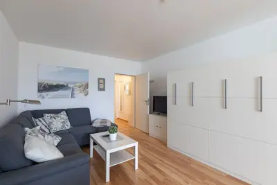 Image de Haus Essen, Whg. 7, Deutschland