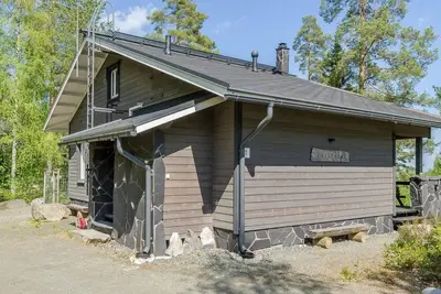 Image de Käränkkä by Interhome