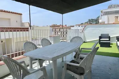 Image de Port 40 Atic