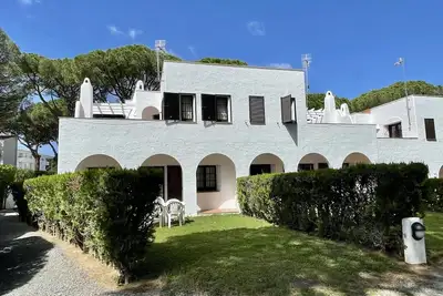 Image de Piverd Del Golf 10