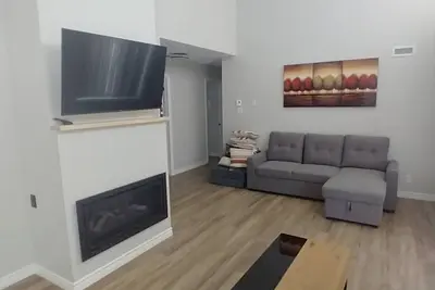 Image de Le Chalet Le Verseau, Adstock