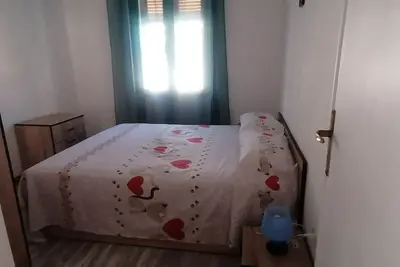 Image de Affitto grazioso appartamento appena ristrutturato zona centro