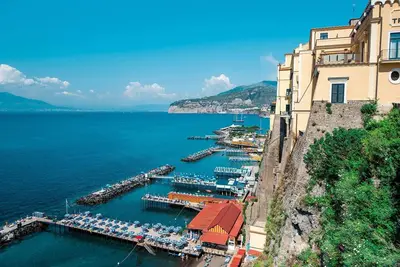 Image de My Rental homes - Nole 1, in private condo with shared pool, it can sleep 5 guests