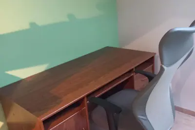 Image de Demeure de la Vieille Tour